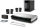 Bose 43478 - Larger Image