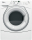 Whirlpool WFW8400TW - Larger Image