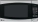 GE PEB2060SMSS - Larger Image