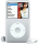 Apple MB145LL/A - Larger Image