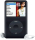 Apple MB150LLA - Larger Image