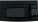 GE PVM1870DMBB - Larger Image