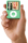 Apple MB253LLA - view 1