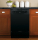 GE GSD2400NBB - view 1