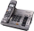 Panasonic KX-TG6071M - Larger Image