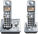 Panasonic KX-TG1032S - Larger Image