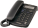 Panasonic KX-TSC14B - Larger Image