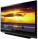 Panasonic PT-61LCZ70 - large Image