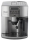 DeLonghi ESAM 3500.N - Front View