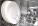 Fisher & Paykel DD603IH - View 1