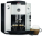 Jura-Capresso 13345 - Large Image