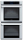 Thermador MED272ES - Large Image