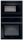 Thermador MEM271EB - Large Image