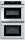 Thermador DM302ES - Large Image