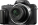 Sony DSC-H3/B - Larger Image