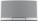 Bose 43091 - Larger Image