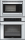 Thermador MEMC301ES - Larger Image