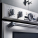 Thermador POM301 - View 1