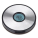 Salter 1200 - Zoom Image