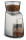 Jura-Capresso 565 - Large Image