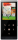Samsung YP-T10JAB/XAA - Larger View