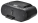 Sony ZSS-2IPB - Side View