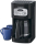 Cuisinart DCC-1100BK - Larger Image