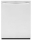 Maytag MDB8851AWS - Large Image