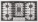 Whirlpool GLS3665RS - Large Image