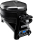 KitchenAid KPWB100OB - Angle