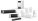 Bose 42579 - Larger Image