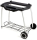 Weber 6507 - Larger Image