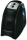 Honeywell HCM-631 - Larger Image