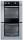 Bosch HBN5650UC - Larger Image