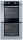 Bosch HBN3550UC - Larger Image