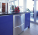 Fisher & Paykel DD605SS - Kitchen Image