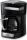 DeLonghi DCF212T - Larger View
