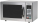Panasonic NE-1054F - Larger View