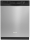 Whirlpool GU2300XTVS - Larger Image