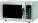 Panasonic NE-1064F - Larger Image