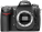 Nikon 25432 - Larger Image