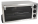 DeLonghi EO1270B - Large Image