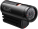 Contour HC-2020-VHOLDR - Larger Image