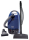 Miele S516 - Large Image