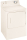 GE DBLR333GGCC - Large Image