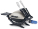 Weber 516002 - Large Image