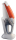Electrolux EL800A - Larger Image