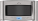 Whirlpool GH7208XRY - Larger Image