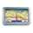 Garmin 0100065720 - Larger Image