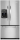 Maytag MFI2266AEU - Large Image